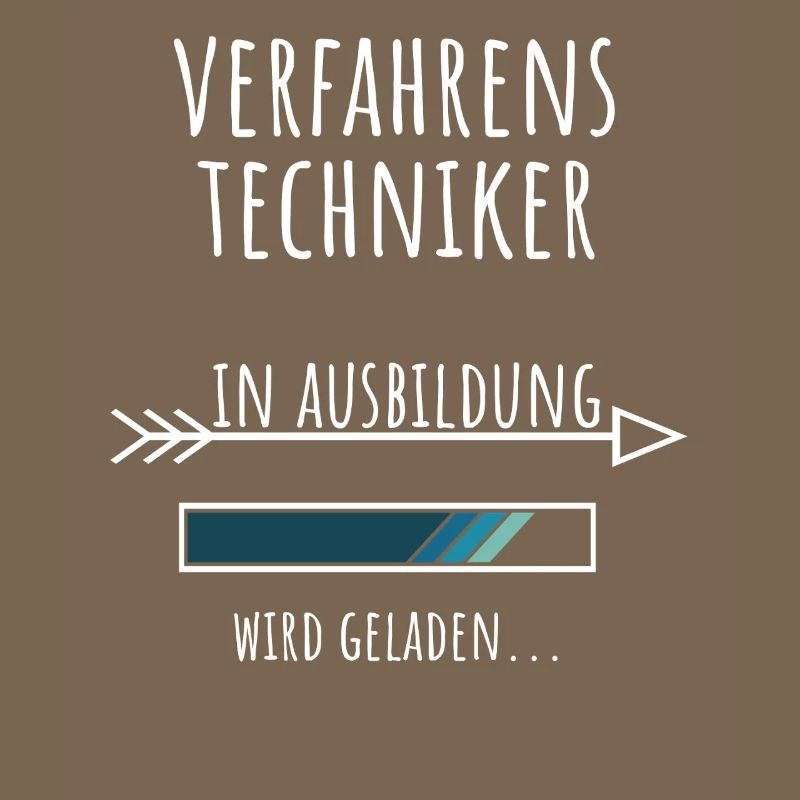 Process Engineer Studies Profession Training
