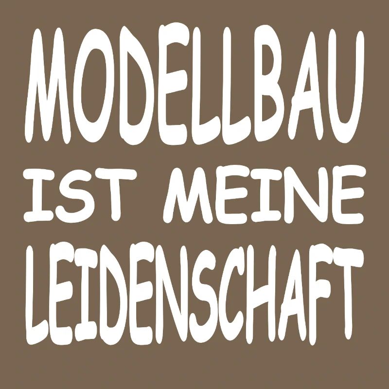 Model making