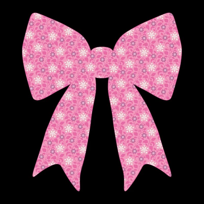 Pink Ribbon