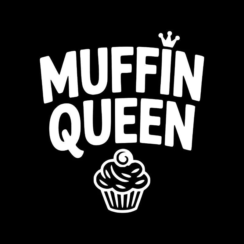 Muffin Queen
