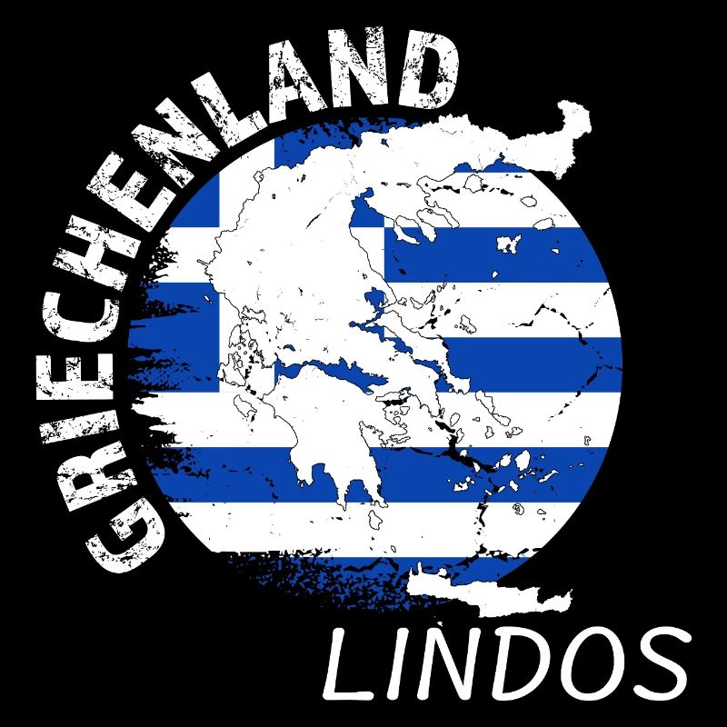 Lindos