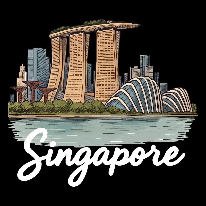 Singapour