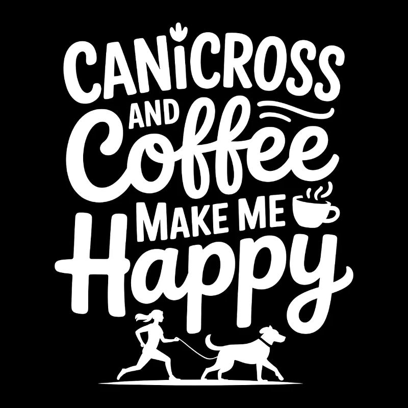 Canicross