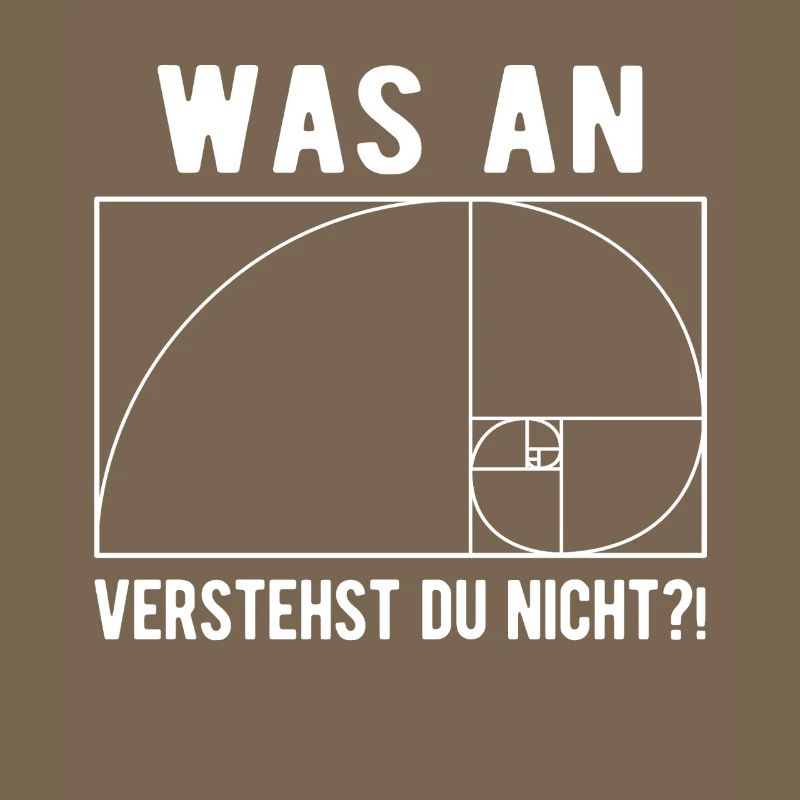 Informatiker Programmierer Computer Spruch Geek 