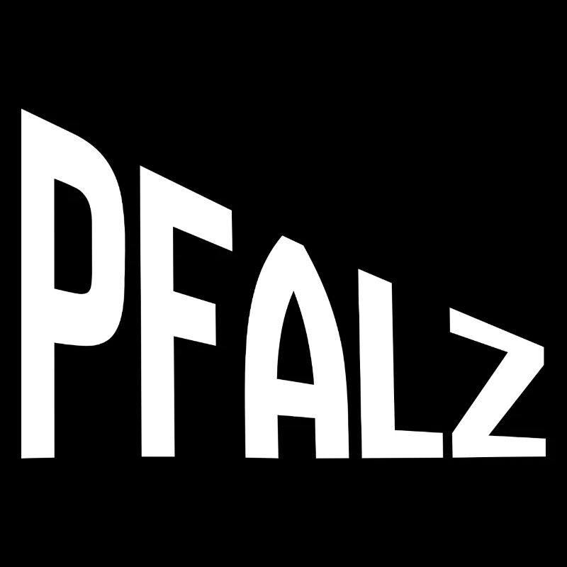 Palatinat