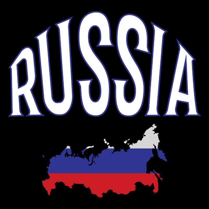 Russie
