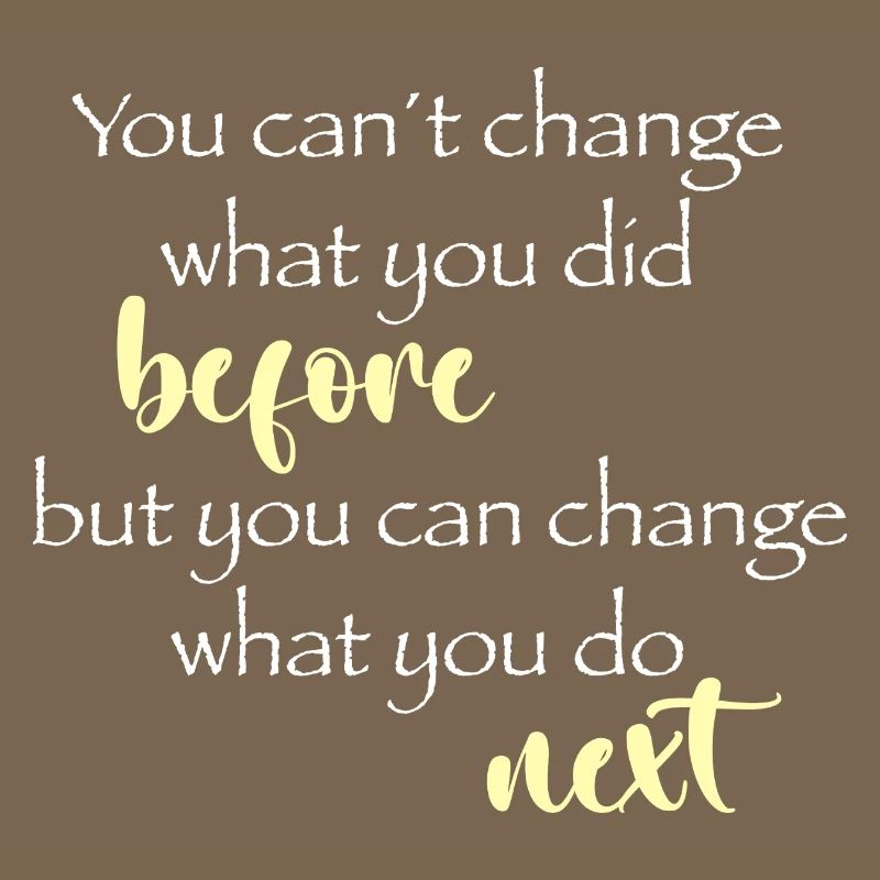 Change next