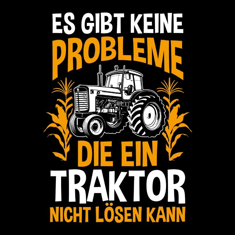 Tractor Farmer Farmer Tractor Driver Tractor