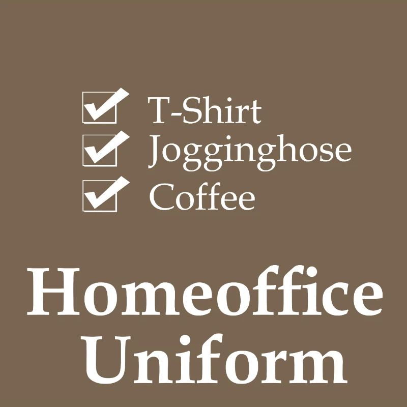 Checkliste_Homeoffice_Uniform_W