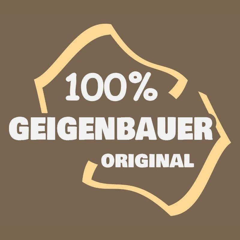Gift for violin makers