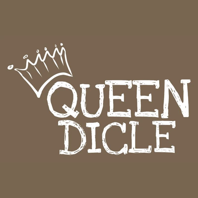 First name Dicle