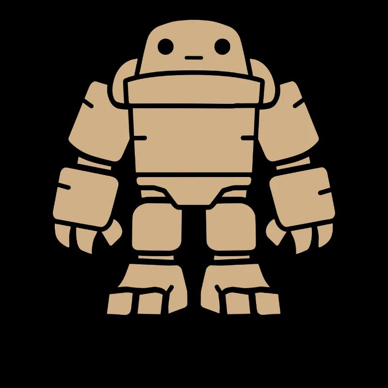 Golem