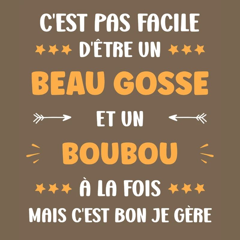 boubou