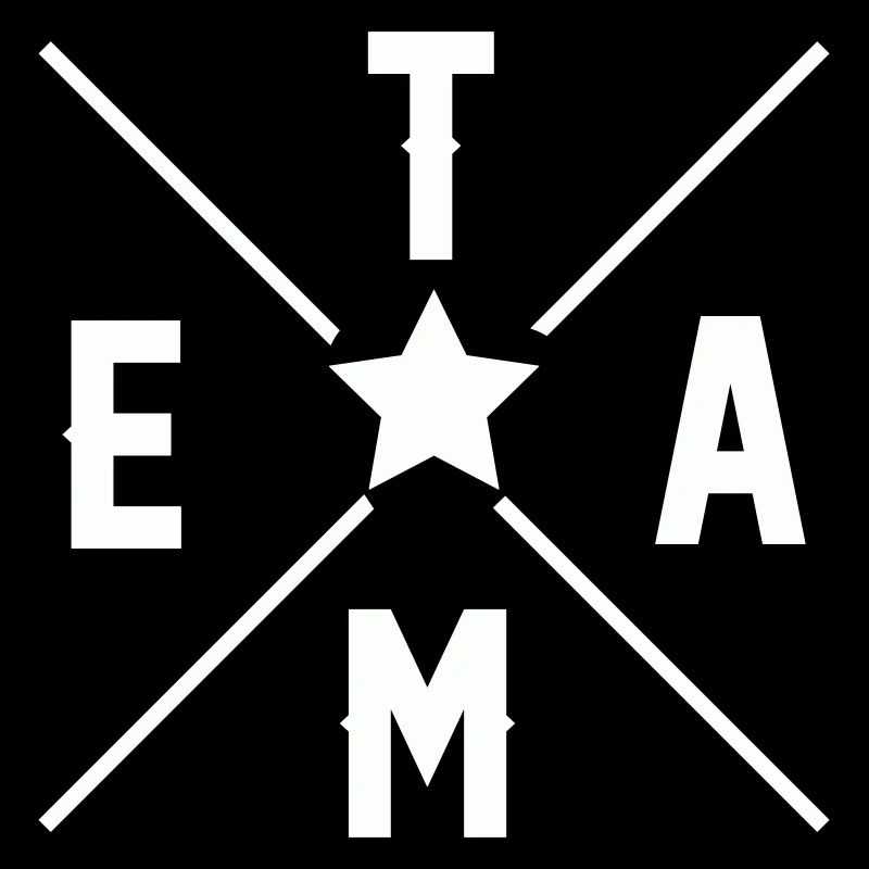 Team