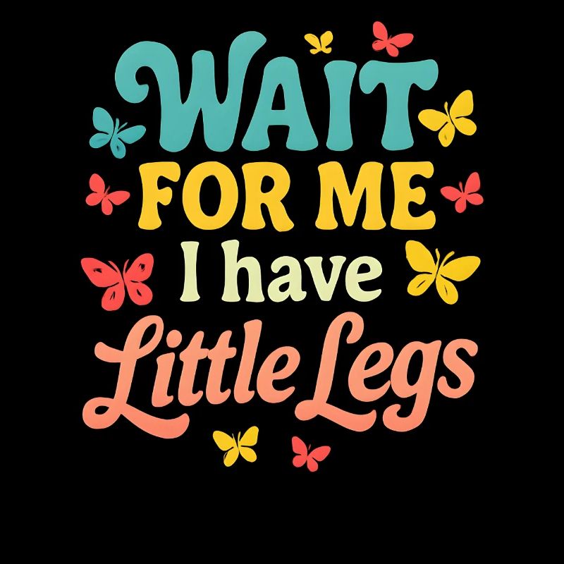 Cute Saying Humor Meme Funny Gift Idea