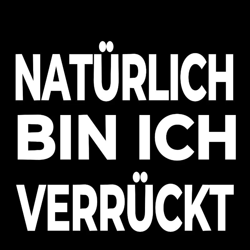 Fou