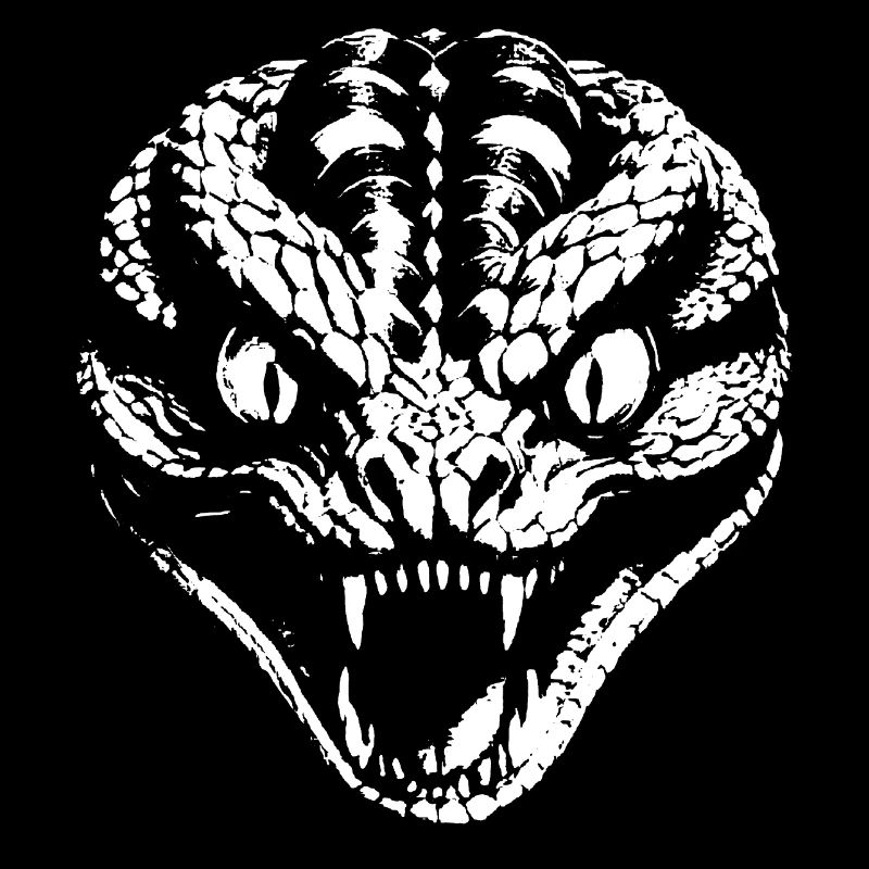 Serpent