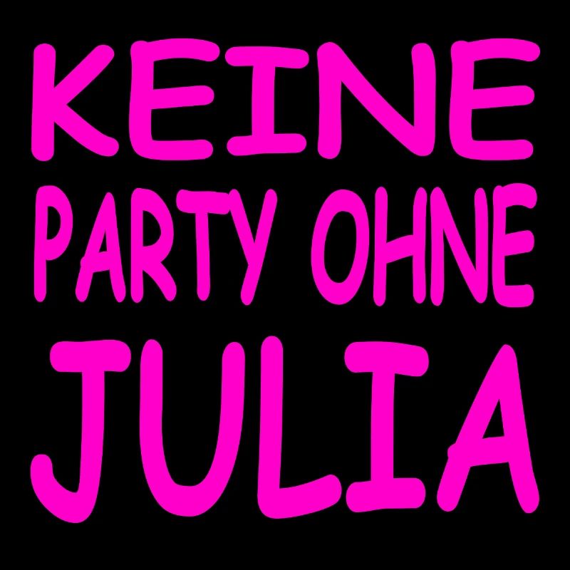 Julia