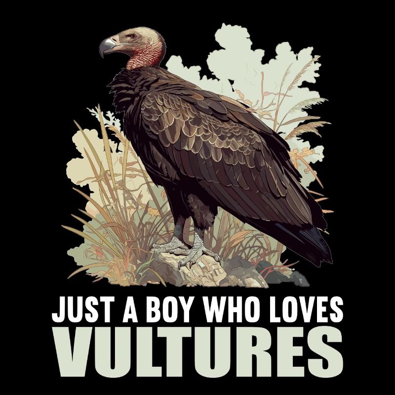 Vautour