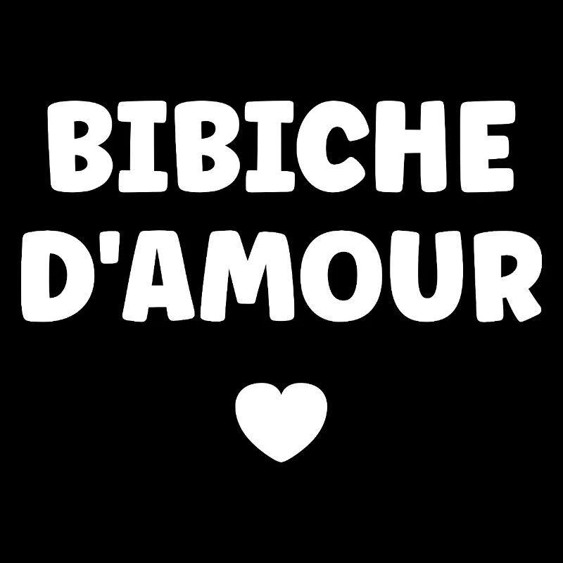 bibiche