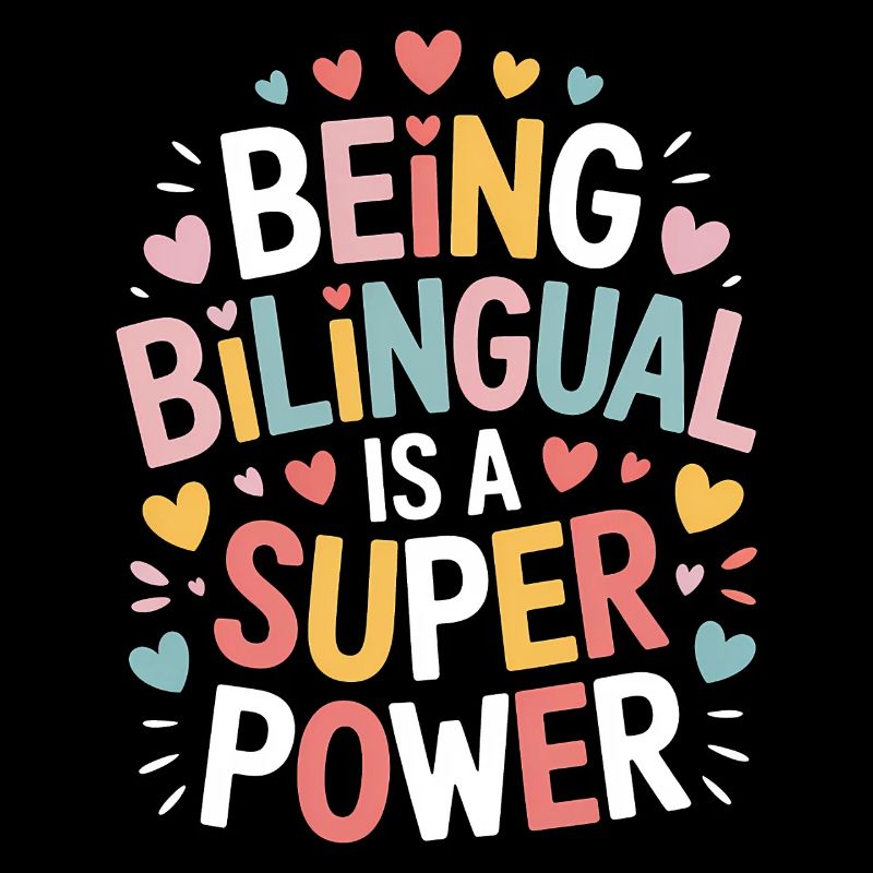 Foreign Language Sayings Funny Foreign Language Gift