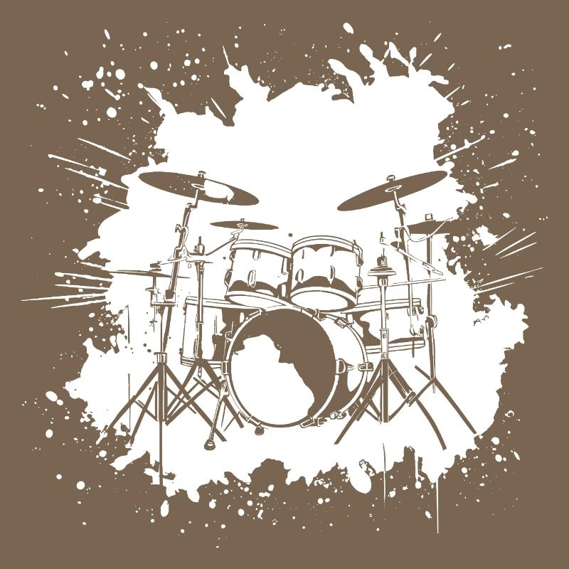 percussion