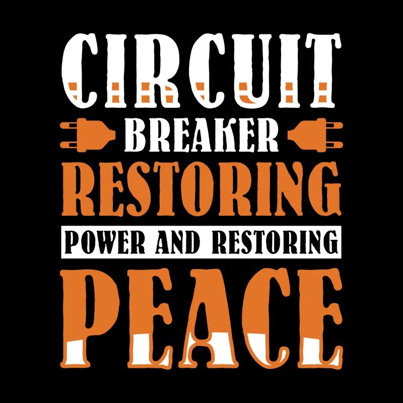 Electrician, Electronics Technician, Electrician