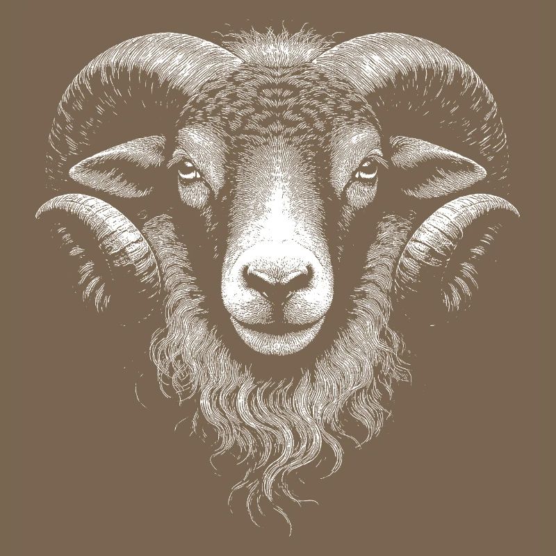 Ram