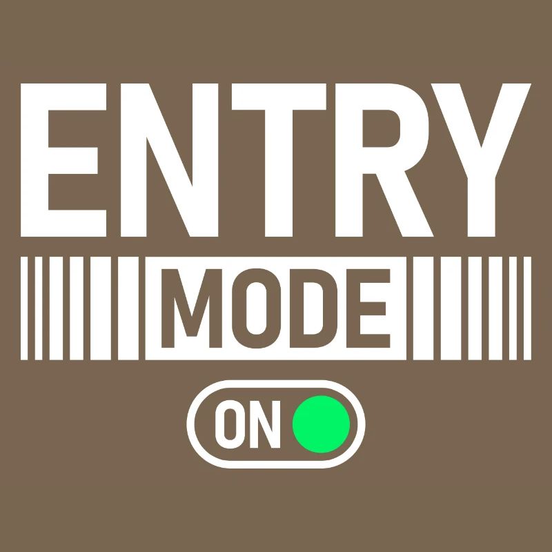 Mode d’entrée sur Bourse de Bourse Trader