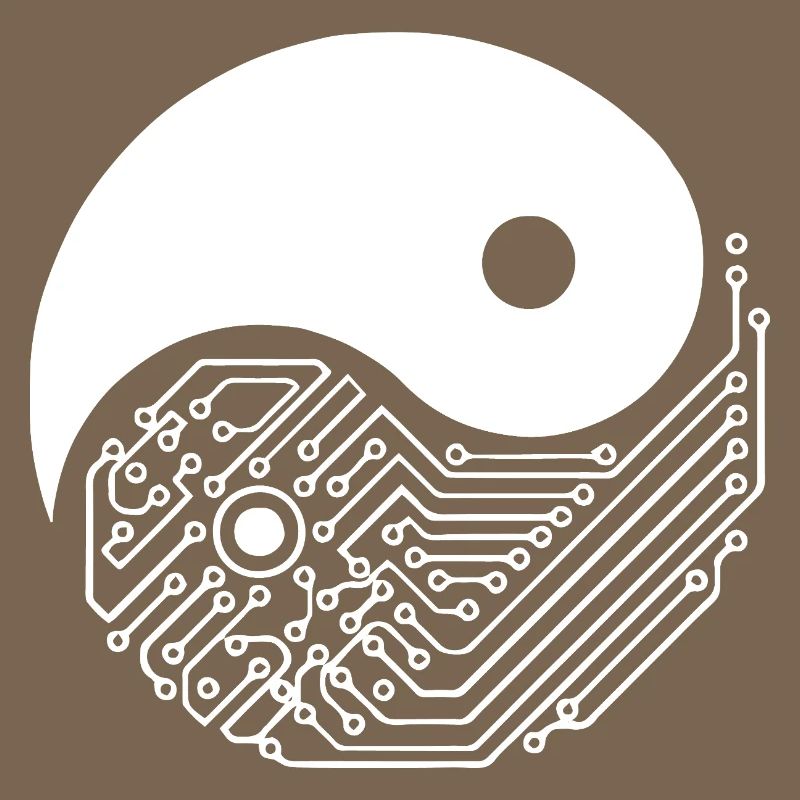 Machine Learning Deep Learning and AI ML Engineer