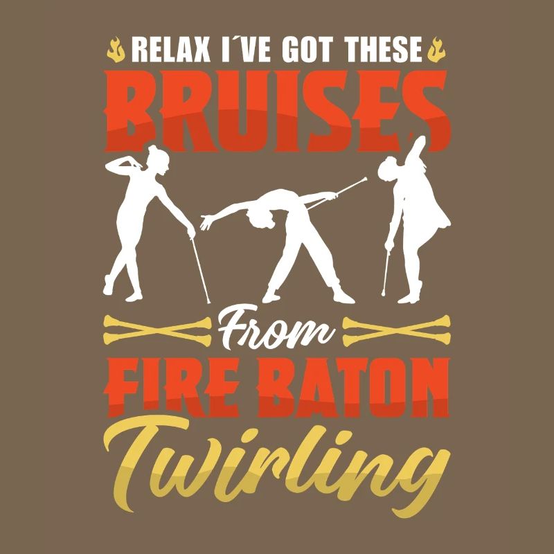 Danseuse de l’école de danse Vortex Dance