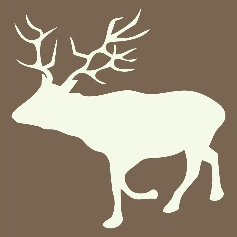 Deer Roe Deer