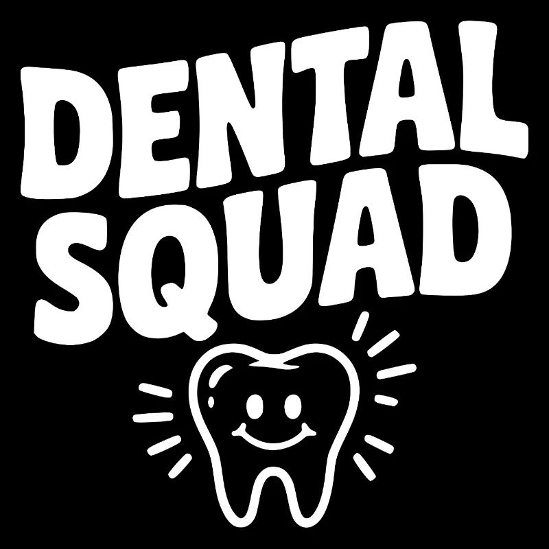 Dental Squad