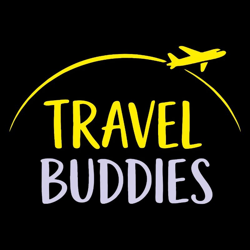 Compagnons de voyage