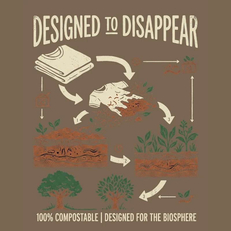 Compost Expert