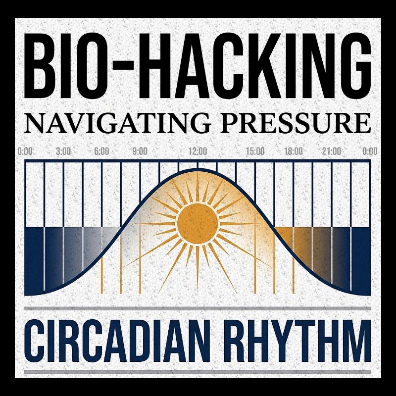 Bio Hacking