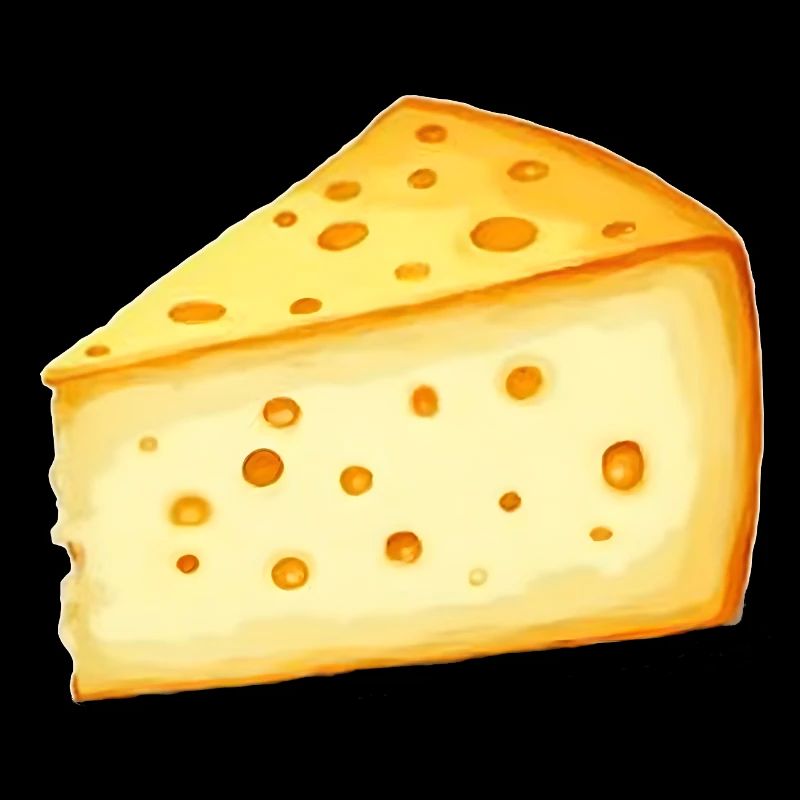 Fromage