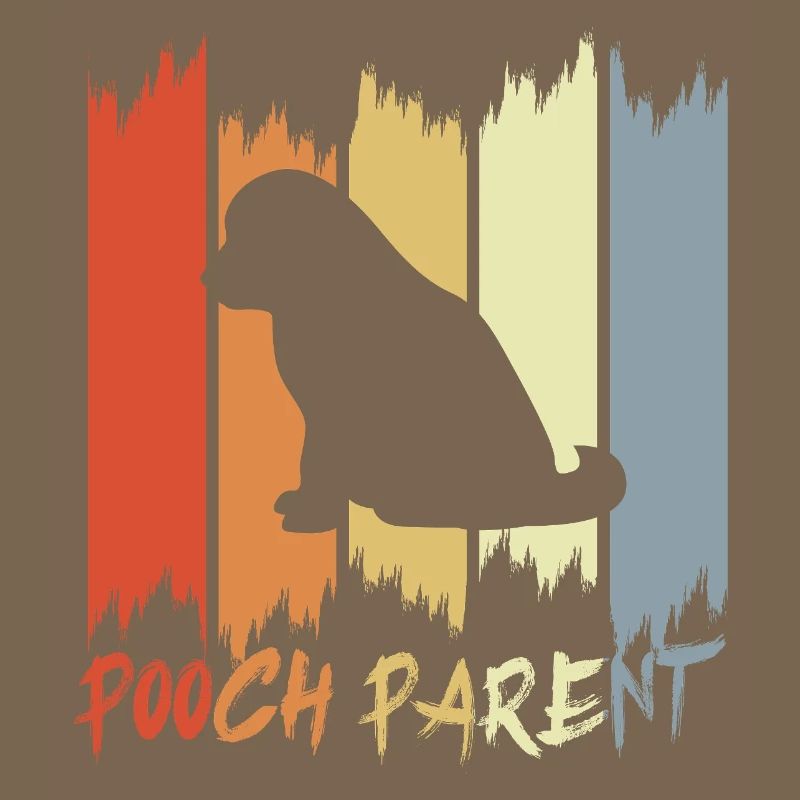 Propriétaire de chien