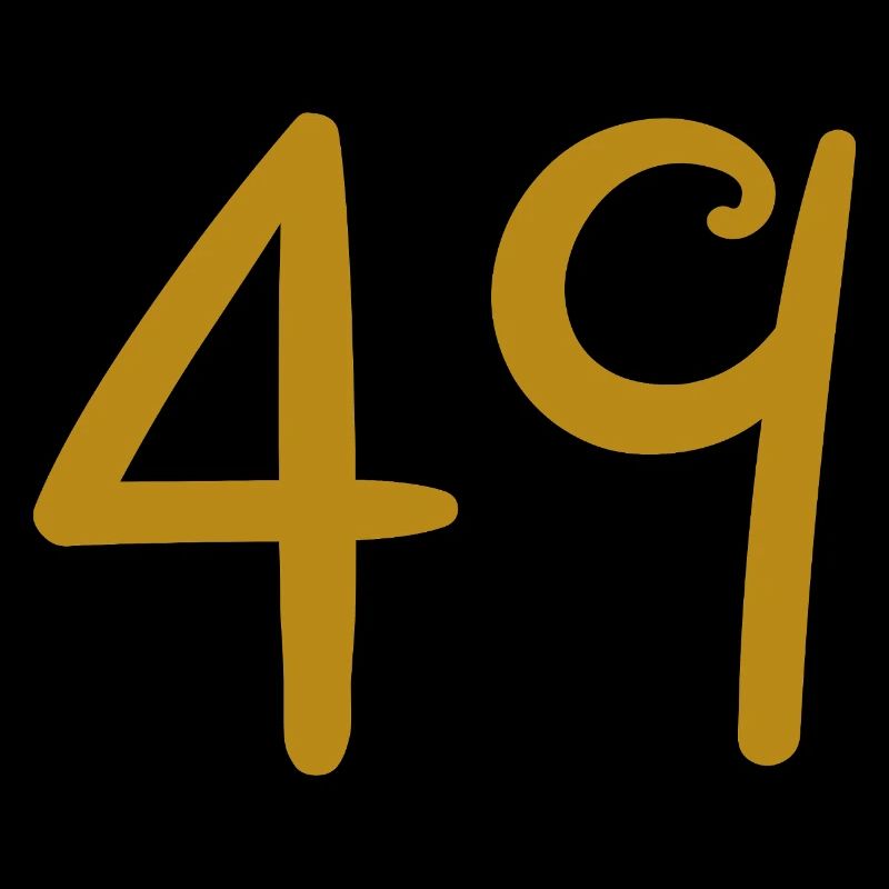 49