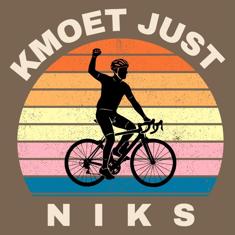 Kmoet just nothing, Antwerp dialect Shirts