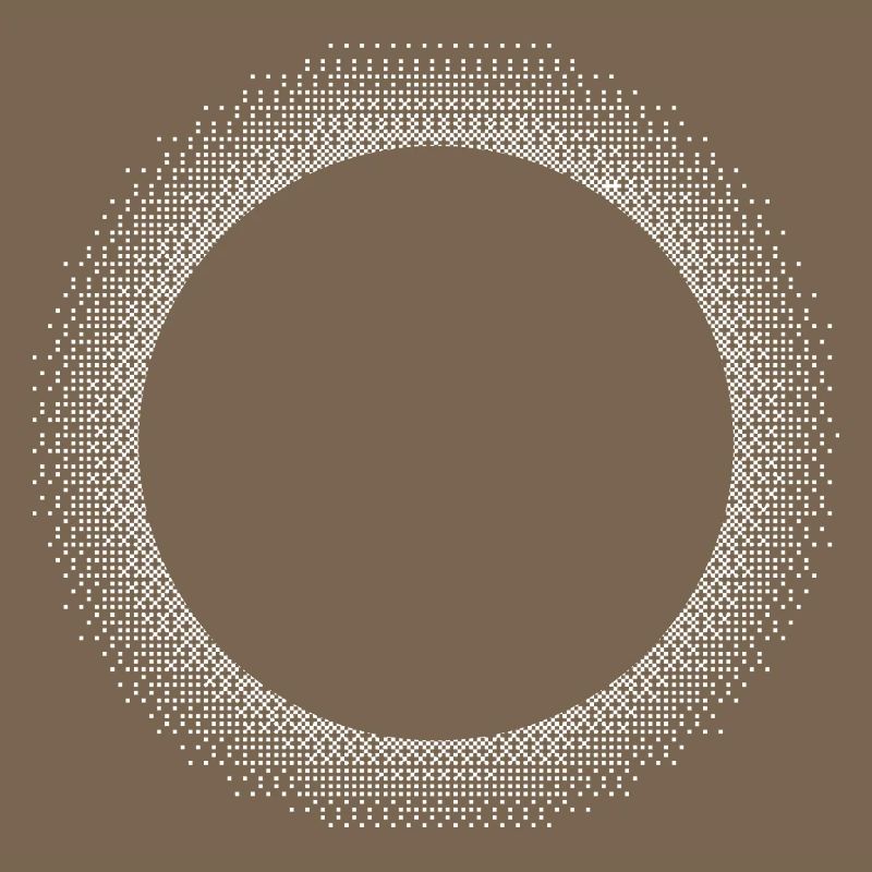 Conception cosmos