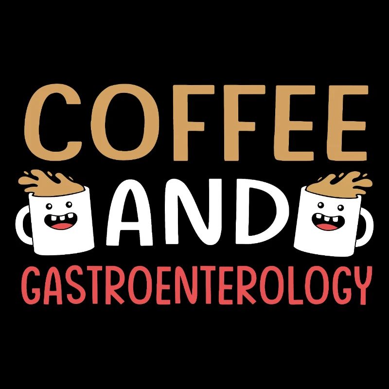 Gastroenterology