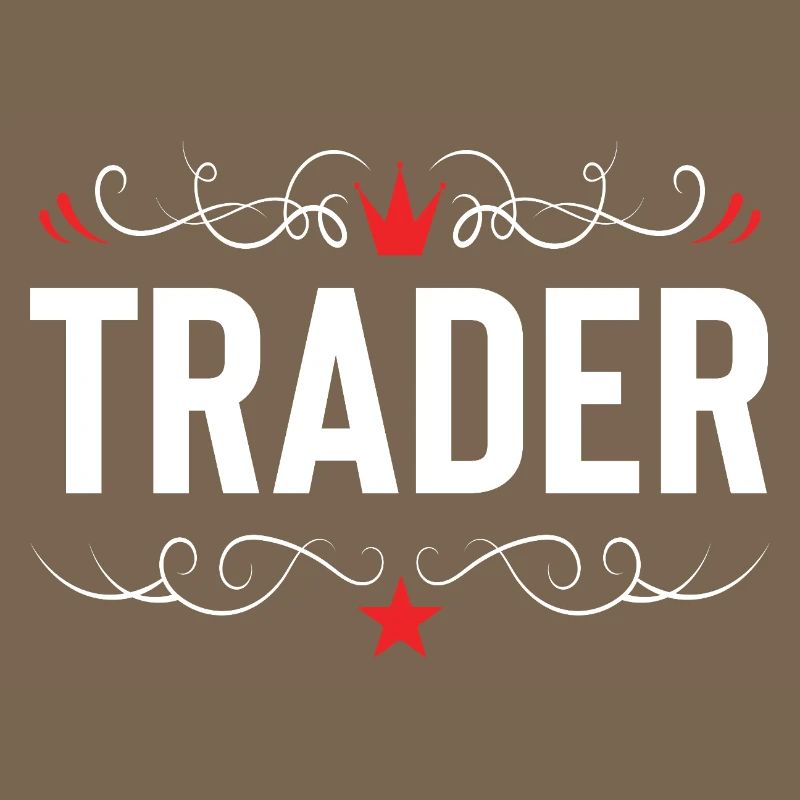 Trader Profession