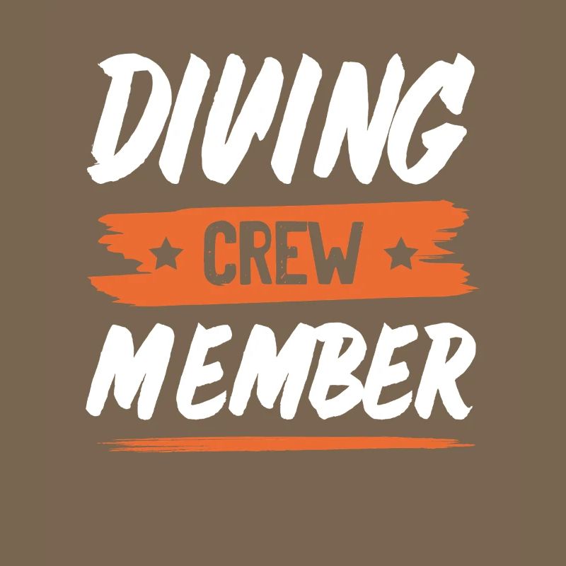 Drinking Crew