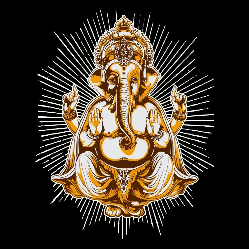 shiva
