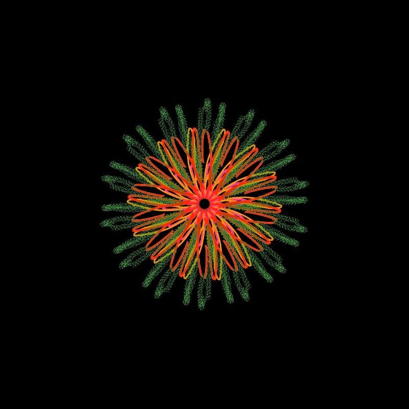 Conception