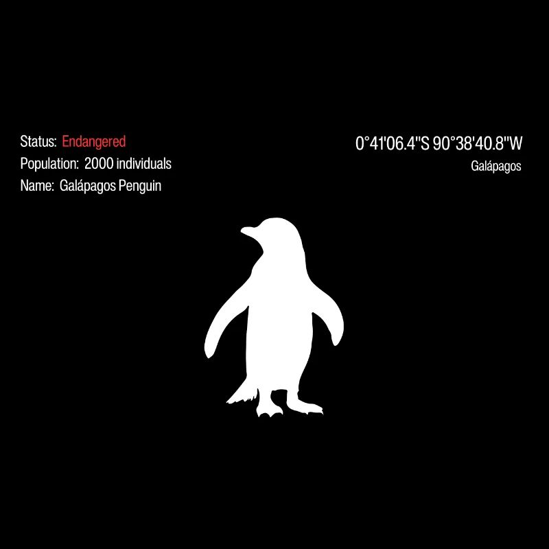Pingouin