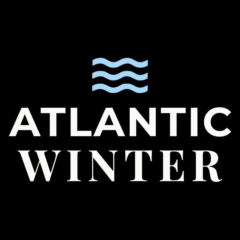 ATLANTEA - Atlantic Winter Edition