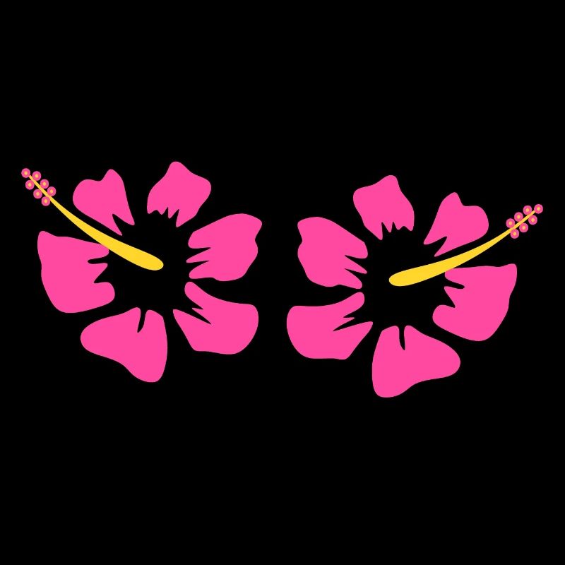 Fleur Rose Rose Fleur Fleurs Rose Rose Fleurs