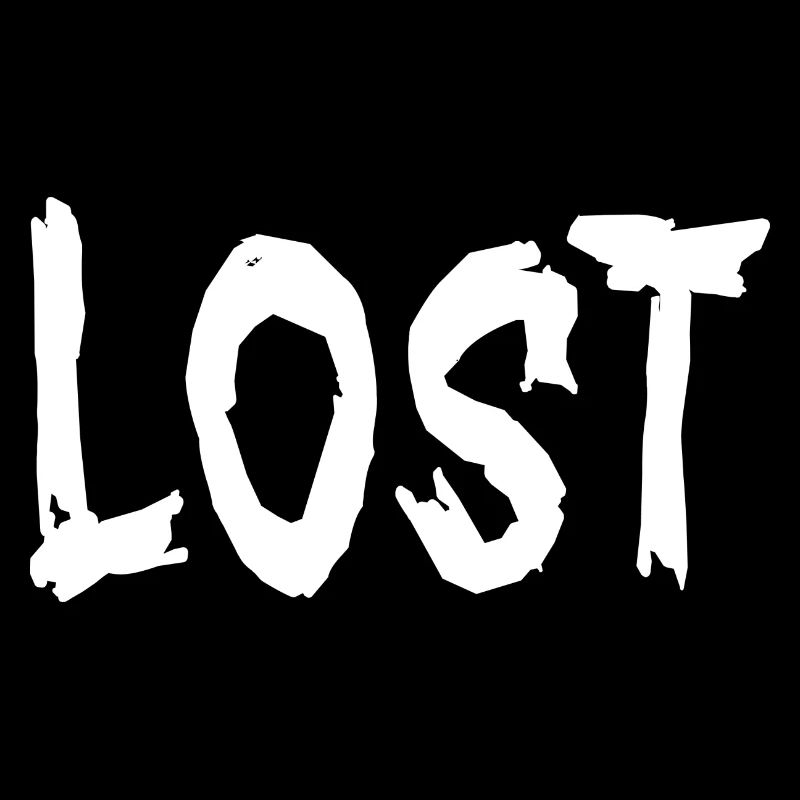 LOST